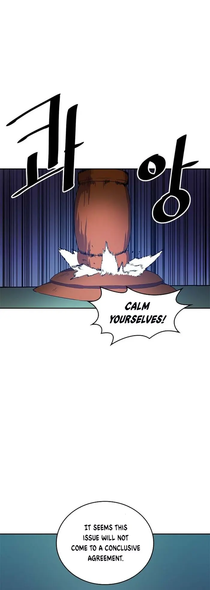 A Returner’s Magic Should Be Special Chapter 8 image 20_optimized